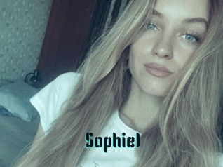 Sophie1