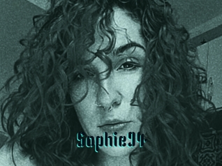 Sophie94