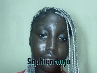 Sophiearaujo