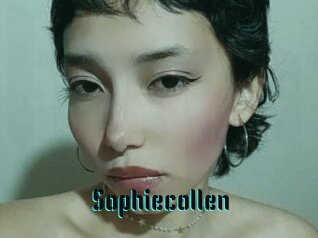 Sophiecollen
