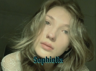 Sophielix
