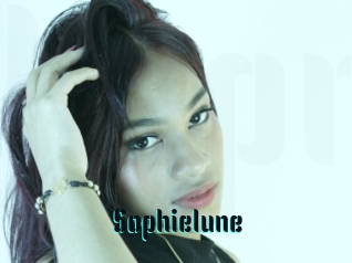 Sophielune