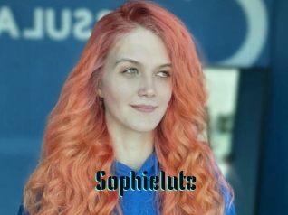 Sophielutz