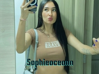 Sophieoceann