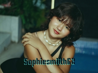 Sophiesmiith62