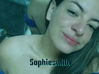 Sophiesmith
