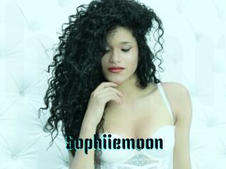 Sophiiemoon