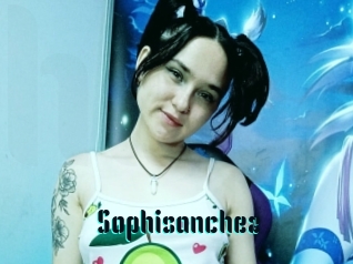 Sophisanchez