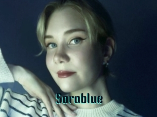 Sorablue