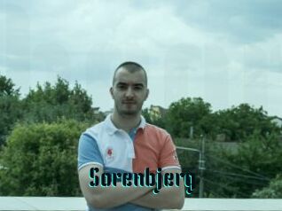 Sorenbjerg