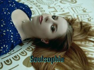 Soulsophie