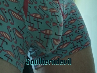 Southerndevil