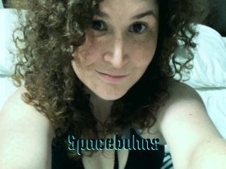 Spacebuhns