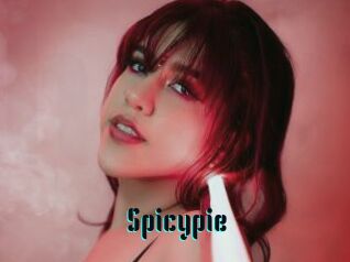 Spicypie