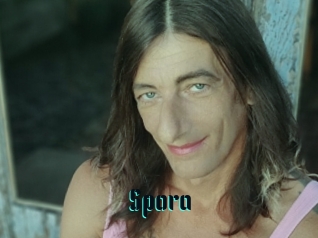 Spora