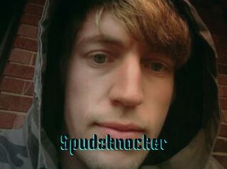 Spudzknocker