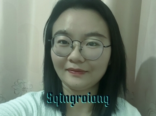 Sqingroiong