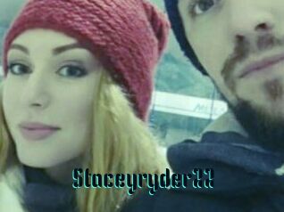 Staceyryder22