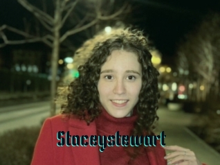 Staceystewart