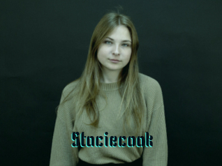 Staciecook