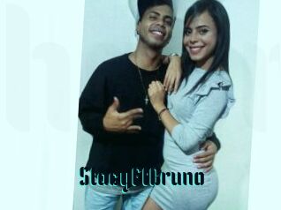 StacyFtBruno