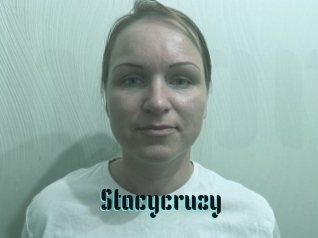 Stacycruzy