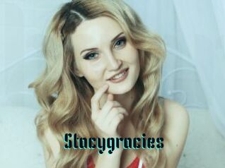 Stacygracies