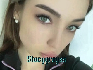 Stacygreyss