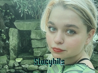 Stacyhils