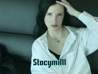 Stacymilll