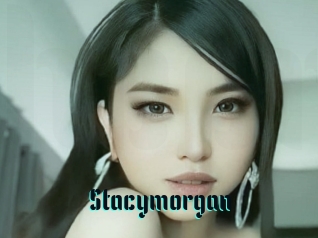Stacymorgan