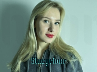 Stacyriver