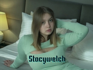 Stacywelch