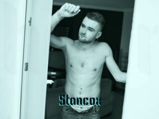 Stancox