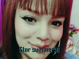 Star_summer98