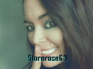 Stararose69