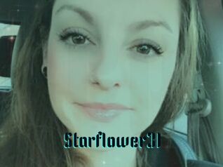 Starflower31