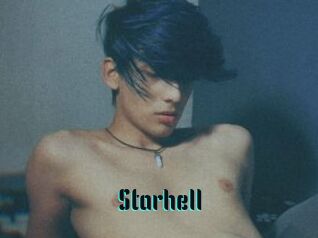 Starhell
