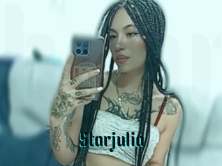 Starjulia