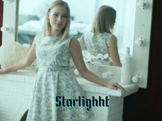 Starlighht