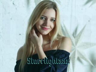 Starrlightxxx