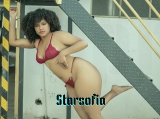 Starsofia