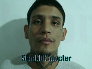 Steel303master
