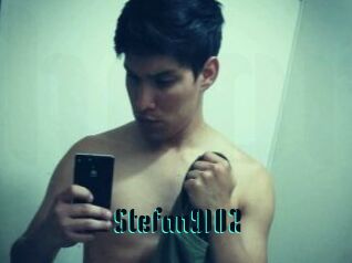 Stefan9102