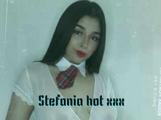 Stefania_hot_xxx
