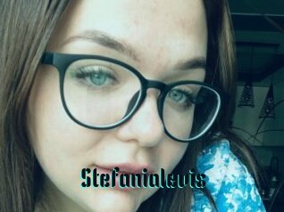 Stefanialevis