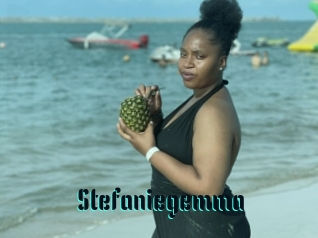 Stefaniegemma