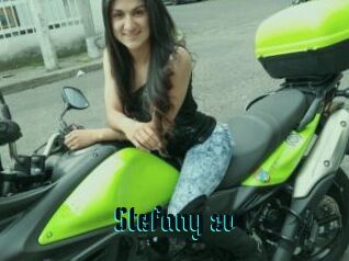 Stefany_zv