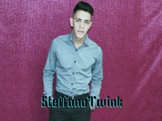 SteffanoTwink