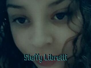 Steffy_Libretti